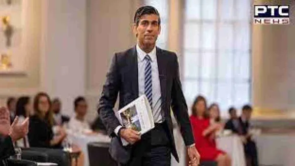 Planning to move UK? Rishi Sunak reveals rigorous immigration measures | Key highlights of new plan