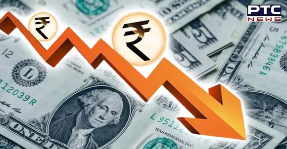 Rupee on brink of 80 against US dollar; here's what caused it