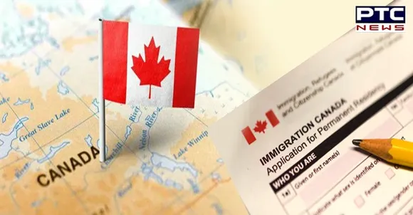 Canadian Immigration: Saskatchewan issues 385 invitations in PNP draw