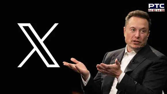 Elon Musk offers journalists opportunity to increase earnings on X platform