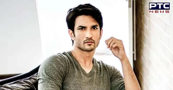 Sushant Singh Rajput Death Case: Bihar CM Nitish Kumar recommends CBI probe