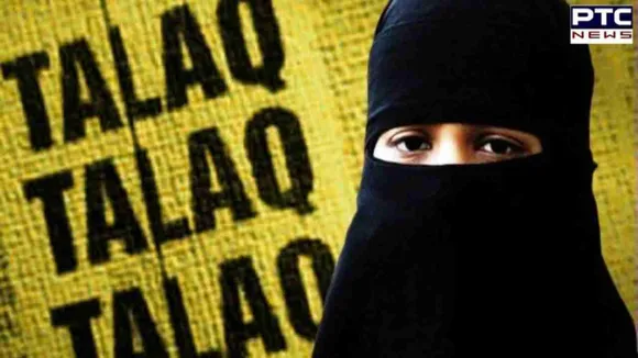 Divorce over grooming: Angry over wife’s shaped eyebrows, man gives triple talaq