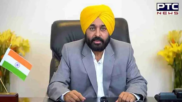 Punjab announces 4% DA hike for government employees