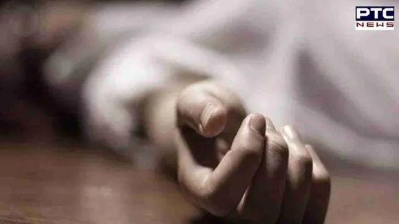 Mahadev Betting App scam: Father of accused found dead in Chhattisgarh, suicide suspected