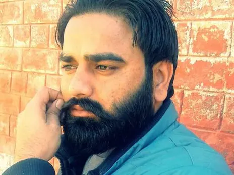 Wanted gangster Vicky Gounder, Nabha jail break plotter Prema Lahoria killed