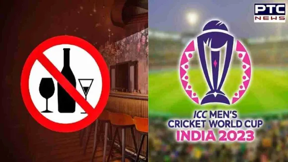 World Cup vs Chhath Puja 2023: No booze on World Cup final for Delhiites ? Know why