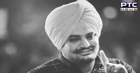 Sidhu Moose Wala: What made Punjabi singing fame surrounded by controversies