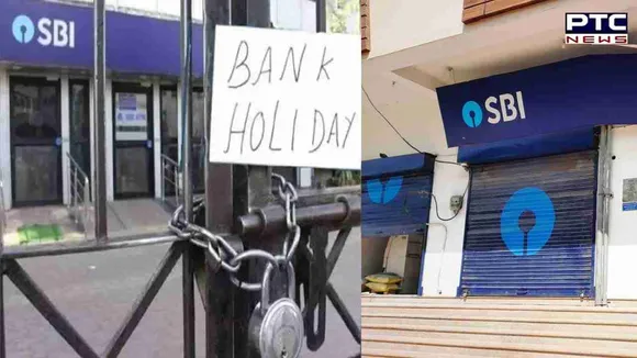 September Bank Holidays: Banks to remain shut for last 7 days of September; check when, where, other details