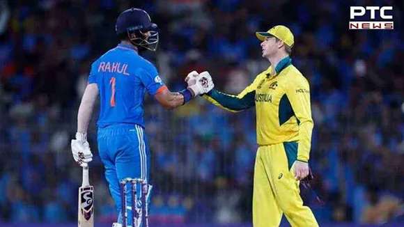 World Cup 2023 final: जानिए कब, कहां और कैसे देख सकते हैं भारत-ऑस्ट्रेलिया का फाइनल मैच