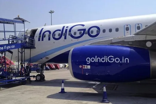 Indigo launches priority boarding facility