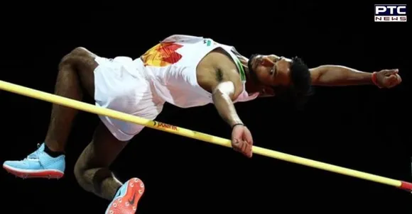 Praveen Kumar wins silver medal in high jump at Tokyo Paralympics 2020