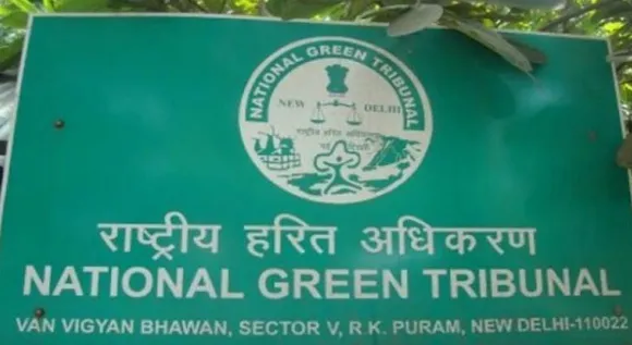 NGT raps Delhi pollution control panel over air quality
