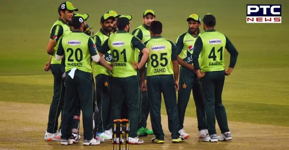 Pakistan Cricket Board not in favour of Asia Cup event in 2021