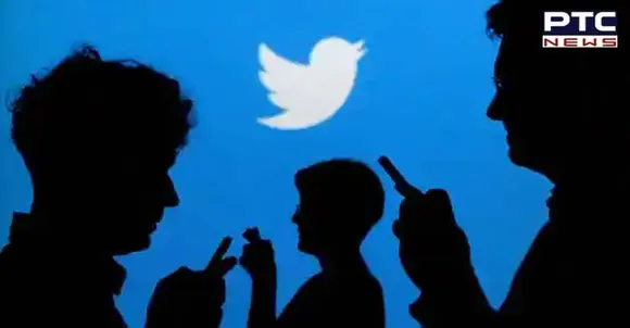 Twitter rolls out closed caption button for Android, iPhone