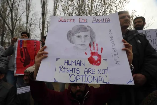 J&K govt appoints two special public prosecutors in Kathua rape and murder case