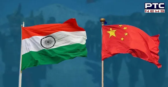 India, China agree to hold next round of commander-level