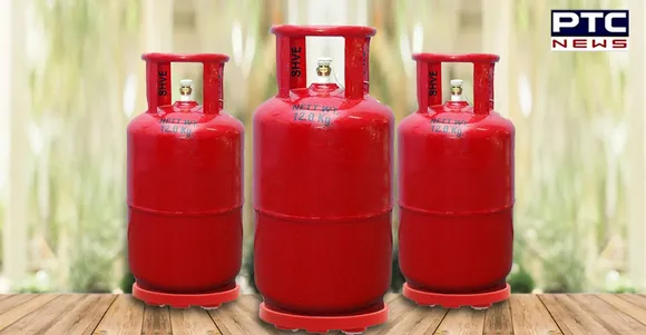 Centre may change subsidy policies for LPG connection