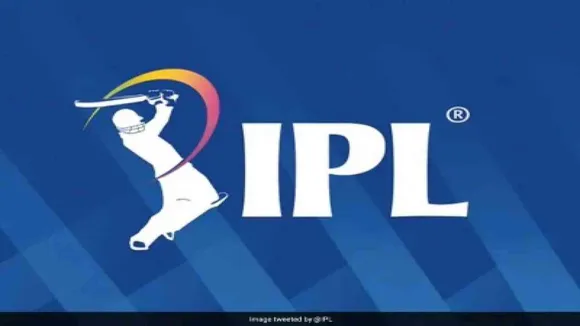 आज से शुरू होने जा रहा IPL 2023 का रोमांच, उद्घाटन समारोह में लगेगा ग्लैमर का तड़का