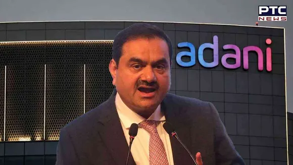 Hindenburg report fallout: Gautam Adani's loss swells to $70 billion; 'escape route' now difficult for billionaire