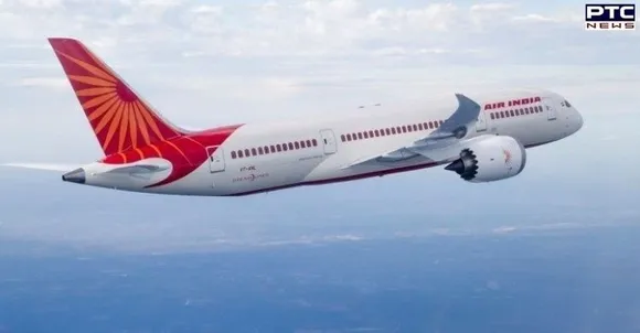 Air India to resume direct flights from Amritsar to London, date announced