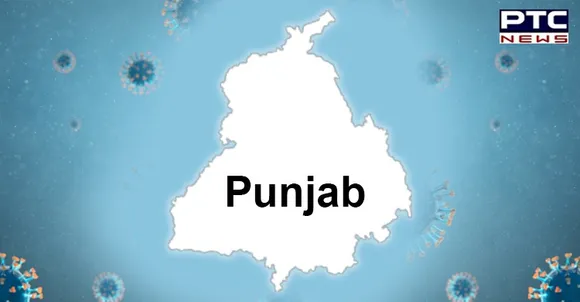 Punjab reports first case of Omicron variant from Nawanshahr