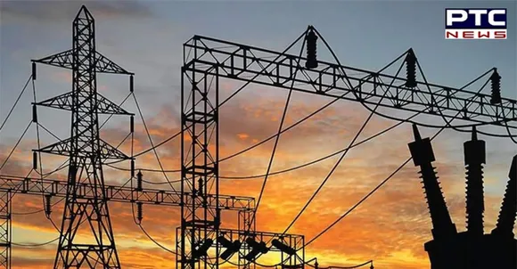 बिजली संकट: सुरजेवाला का केंद्र पर निशाना, कहा: पीएम मौन...बिजली-कोयला मंत्री गुम!