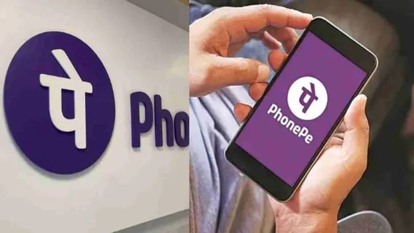 PhonePe ਆਪਣਾ ਐਪ ਸਟੋਰ ਕਰ ਰਿਹਾ ਲਾਂਚ, ਇਨ-ਐਪ ਭੁਗਤਾਨ 'ਤੇ ਨਹੀਂ ਲਵੇਗਾ ਕਮਿਸ਼ਨ !