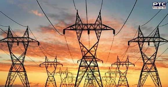 PSPCL claims to supply 10.3 hours of power to Agriculture sector in Punjab on July 4