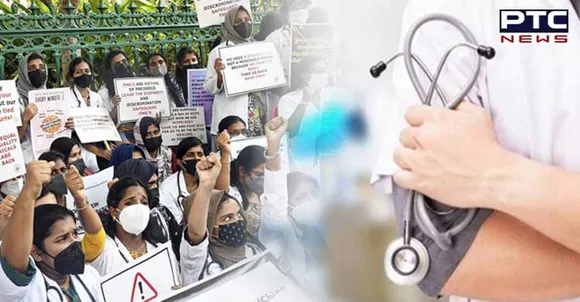No permission to transfer foreign medical students in Indian medical institute: NMC