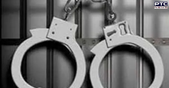 Mumbai cruise drug bust case: Two more detained from Goregaon area
