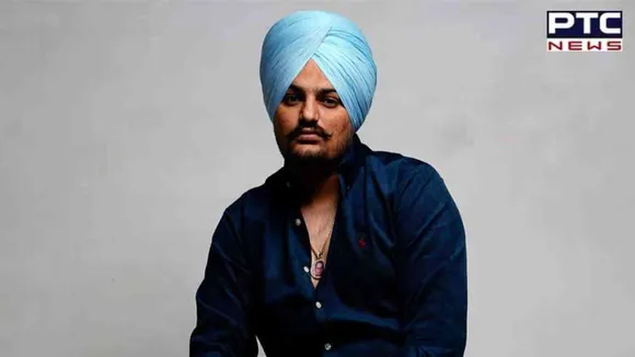 Sidhu Moosewala Biography: ਮੂਸੇਵਾਲਾ ਦੇ ਜਨਮ ਤੋਂ ਲੈਕੇ Last Ride ਤੱਕ ਉਸਦੀ ਜ਼ਿੰਦਗੀ ਦੀ ਕਹਾਣੀ