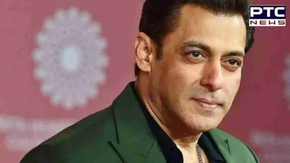 Salman Khan shuts down casting rumours, threatens legal action