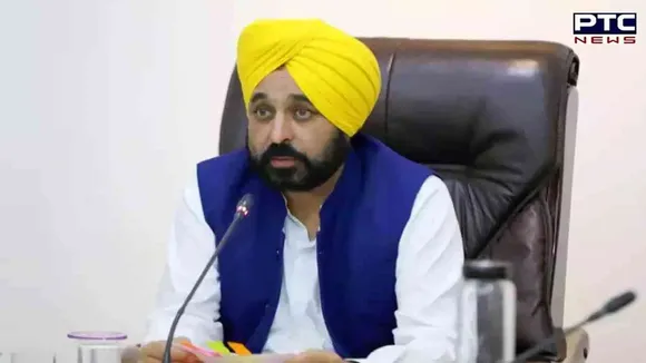 Punjab Cabinet Meeting in Mansa: CM Mann gives nod to regularisation of teachers, recruitment of doctors