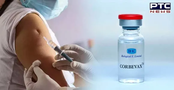 Covid-19 vaccine for children: Corbevax to cost Rs 800 in market, Rs 145 for government