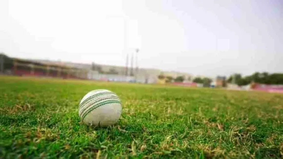 20 सितंबर से ट्राईसिटी में शुरू होगा जेपी अत्रे मैमोरियल क्रिकेट टूर्नामेंट, 16 टीमें लेंगी हिस्सा