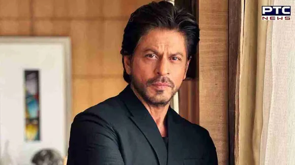 'Badshah of Bollywood' Shah Rukh Khan gets Y+ Security after receiving 'death threats'