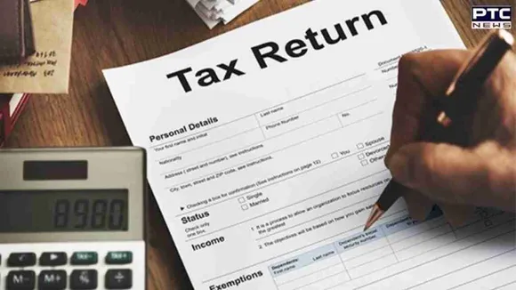 Income Tax Return Last Date: ITR ਫਾਈਲ ਕਰਨ ਦਾ ਅੱਜ ਆਖ਼ਰੀ ਮੌਕਾ, ਜਲਦੀ ਕਰੋ ਨਹੀਂ ਤਾਂ...