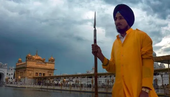 ਸ਼੍ਰੋਮਣੀ ਕਮੇਟੀ ਅਧੀਨ ਪਹਿਲਾਂ ਤੋਂ ਕੰਟਰੈਕਟ ਤੇ ਕੰਮ ਕਰਦੇ ਮੁਲਾਜ਼ਮ ਫਾਰਗਾਂ ਵਿਚ ਸ਼ਾਮਲ ਨਹੀਂ