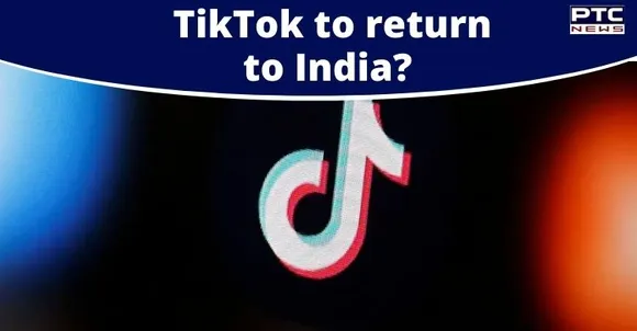 TikTok hopes to return to India soon