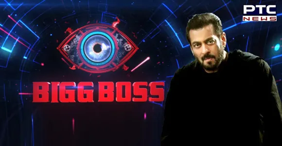 NO RULES at 'Bigg Boss 16' this time, says Salman Khan in new promo