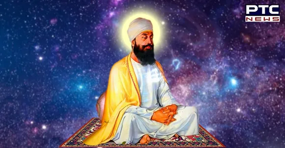 Punjab government declares holiday on 400th Prakash Purab of Guru Tegh Bahadur Ji