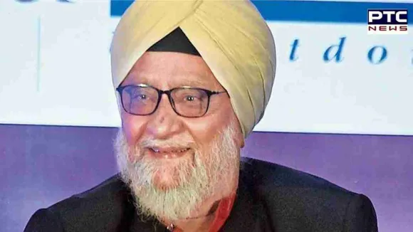 Bishan Singh Bedi: ਭਾਰਤ ਦੇ ਮਹਾਨ ਸਪਿਨਰ ਬਿਸ਼ਨ ਸਿੰਘ ਬੇਦੀ ਦਾ ਹੋਇਆ ਦਿਹਾਂਤ, 77 ਸਾਲ ਦੀ ਉਮਰ 'ਚ ਲਏ ਆਖਰੀ ਸਾਹ