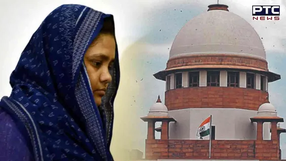 'Will have it placed early', says  CJI Chandrachud on Bilkis Bano review petition