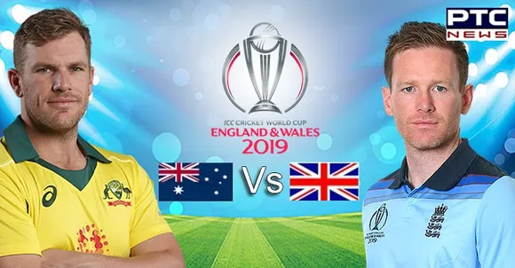 England vs Australia: Will it be a high-scoring match? ICC Cricket World Cup 2019