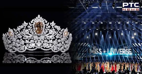 Miss Universe to allow mothers, married women from 2023; details inside