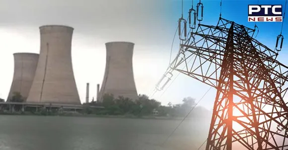 Power crisis deepens in Punjab; six units of four thermals plants shut