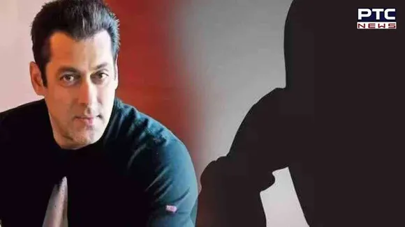 Salman Khan opens up on receiving death threat: ‘So many Sheras, so many guns around me now’