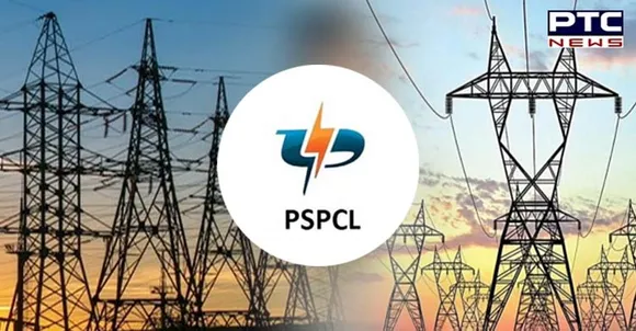 PSPCL facing financial crisis, seeks loan of Rs 1000 crore from 26 banks