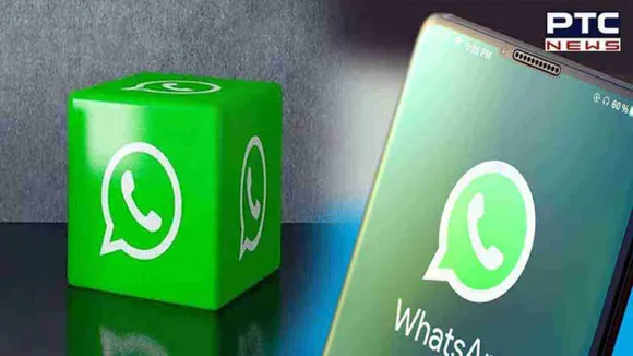 WhatsApp introduces HD photo sharing and teases upcoming HD video feature: Here's how it operates