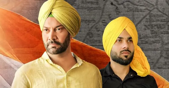 Independence Day 2021: Singers Jasbir Jassi, Nobby release patriotic song dedicated to nation